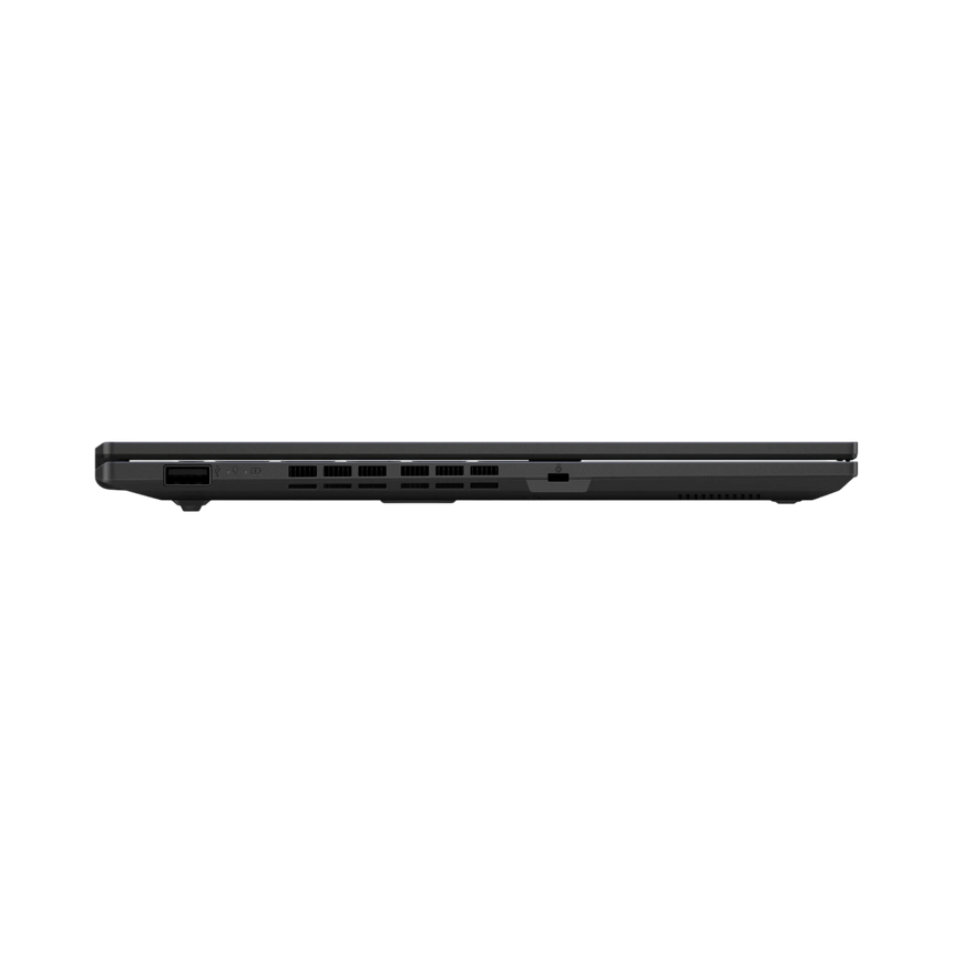 ASUS ExpertBook B1 14" Notebook, Intel Core i5-1335U, 16GB RAM, 512GB SSD — Being Shipped