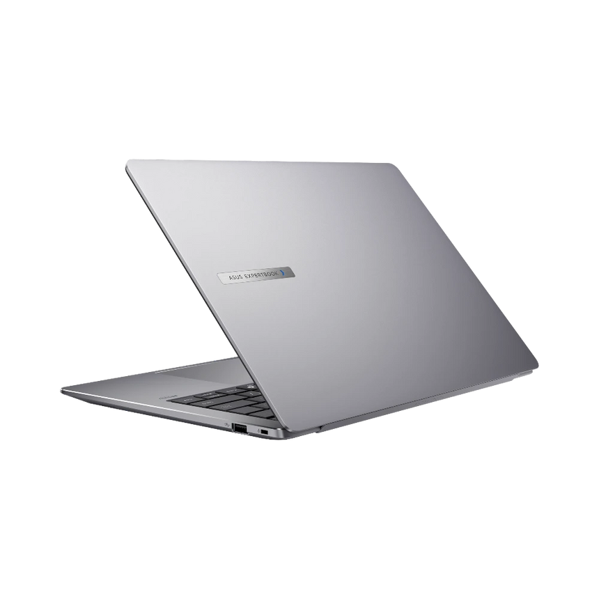 ASUS ExpertBook P5 14" Notebook, Intel Core Ultra 7 258V, 32GB RAM, 1TB SSD — Being Shipped