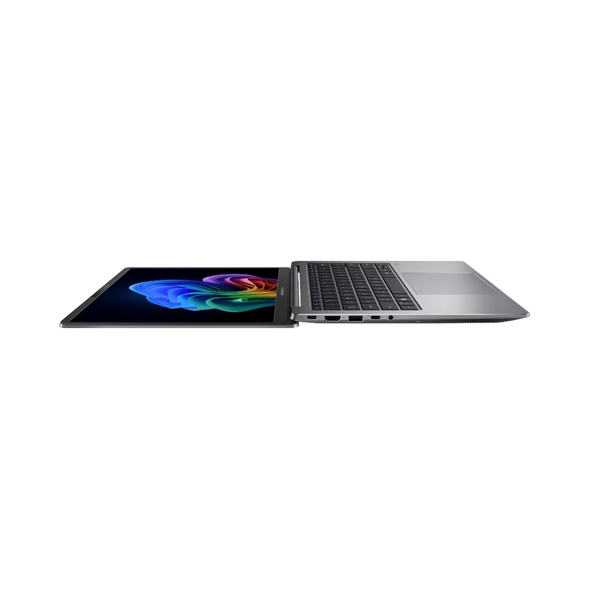 ASUS ExpertBook P5 14" Notebook, Intel Core Ultra 7 258V, 32GB RAM, 1TB SSD — Being Shipped