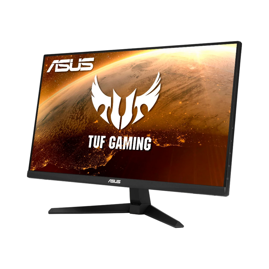 ASUS TUF GAMING VG247Q1A 23.8" 16:9 165Hz FHD VA LCD Gaming Monitor — Being Shipped