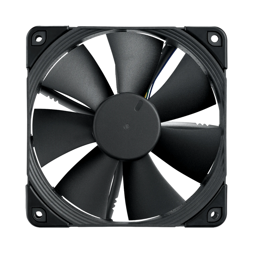 ASUS ROG RYUJIN III 240 AIO Liquid CPU Cooler — Being Shipped