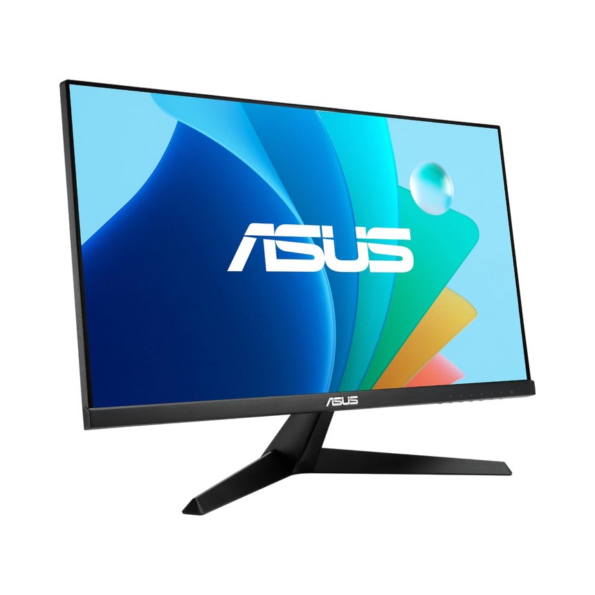 ASUS Eye Care 23.8" 16:9 100Hz FHD IPS Gaming Monitor — Being Shipped