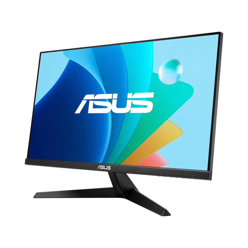 ASUS Eye Care 23.8" 16:9 100Hz FHD IPS Gaming Monitor — Being Shipped