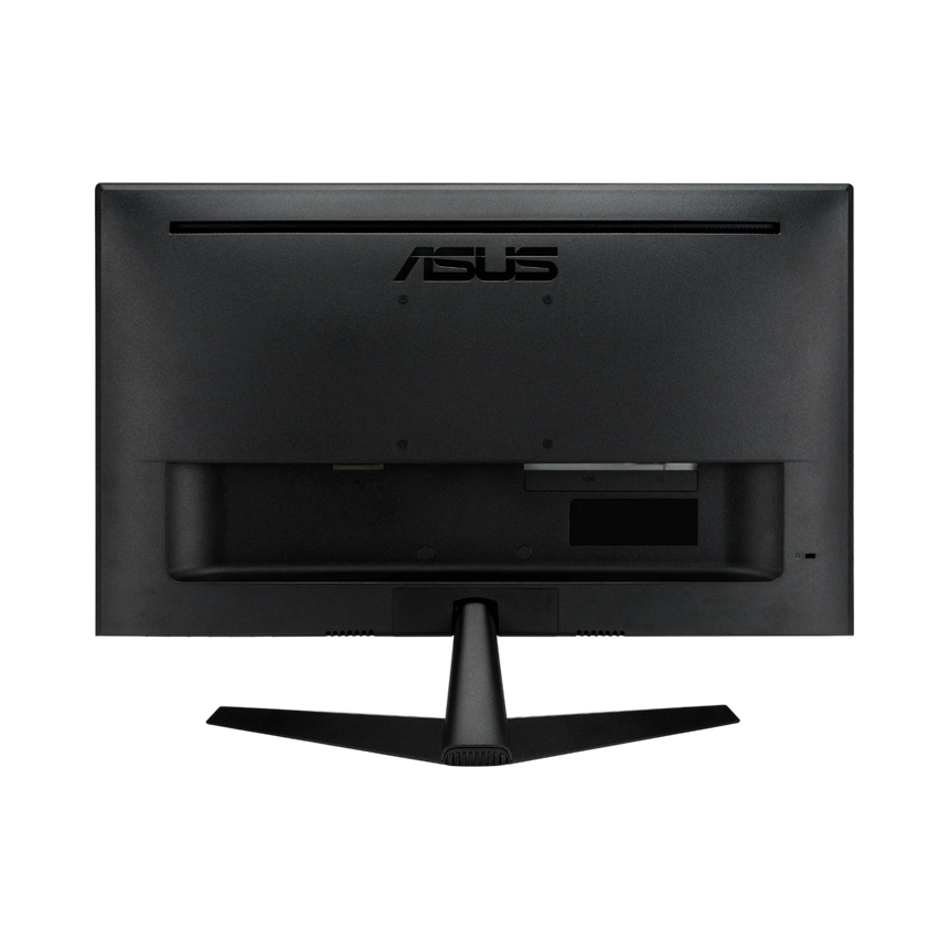ASUS Eye Care 23.8" 16:9 100Hz FHD IPS Gaming Monitor — Being Shipped