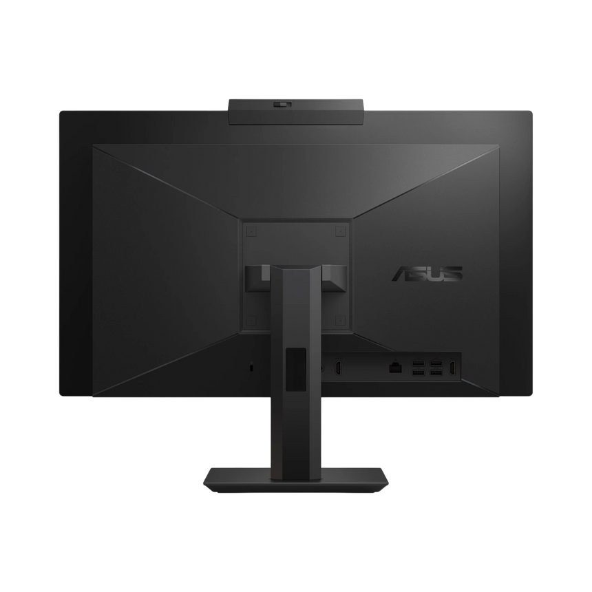 ASUS A5702WVA 27" All-In-One Desktop Computer, Intel Core i7-1360P, 16GB RAM, 1TB SSD — Being Shipped