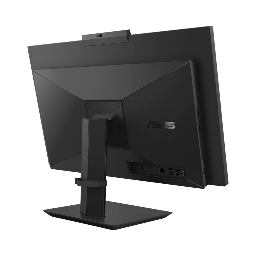 ASUS A5702WVA 27" All-In-One Desktop Computer, Intel Core i7-1360P, 16GB RAM, 1TB SSD — Being Shipped