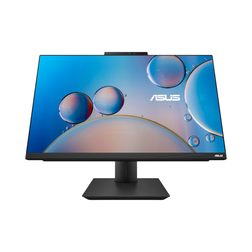 ASUS A5702WVA 27" All-In-One Desktop Computer, Intel Core i7-1360P, 16GB RAM, 1TB SSD — Being Shipped