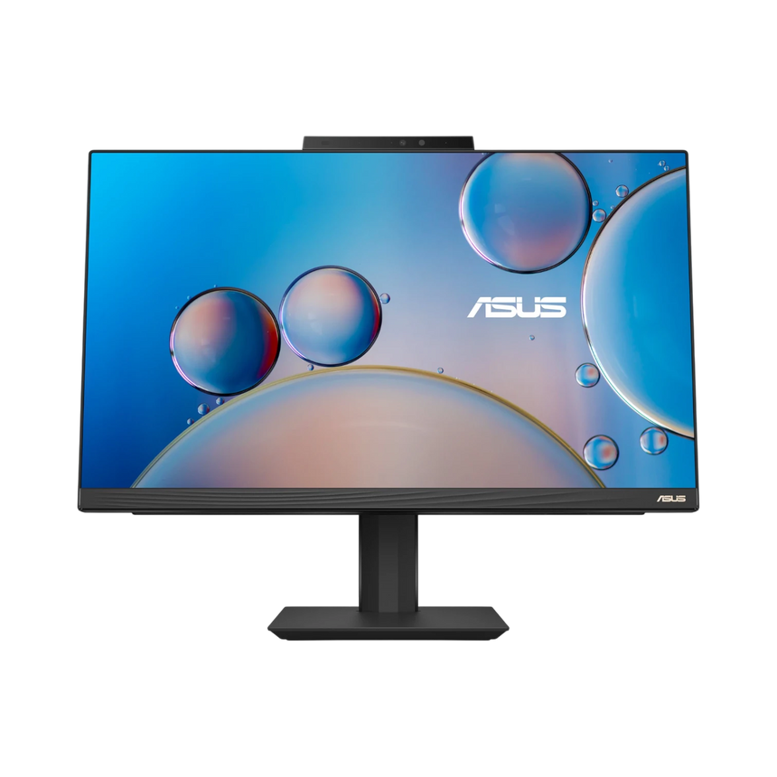 ASUS A5702WVA 27" All-In-One Desktop Computer, Intel Core i7-1360P, 16GB RAM, 1TB SSD — Being Shipped