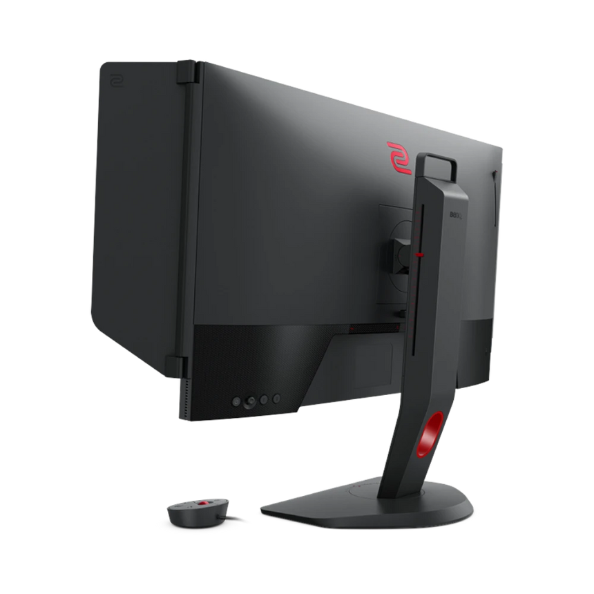 BenQ XL2746K 27" 16:9 240Hz FHD TN Gaming Monitor — Being Shipped
