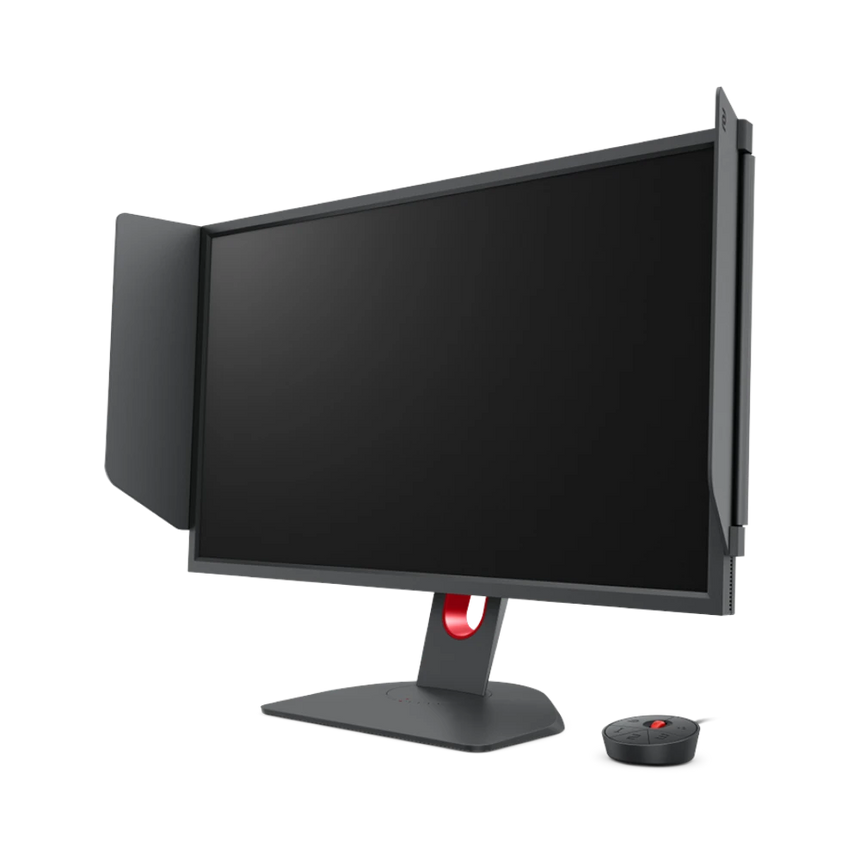 BenQ XL2746K 27" 16:9 240Hz FHD TN Gaming Monitor — Being Shipped