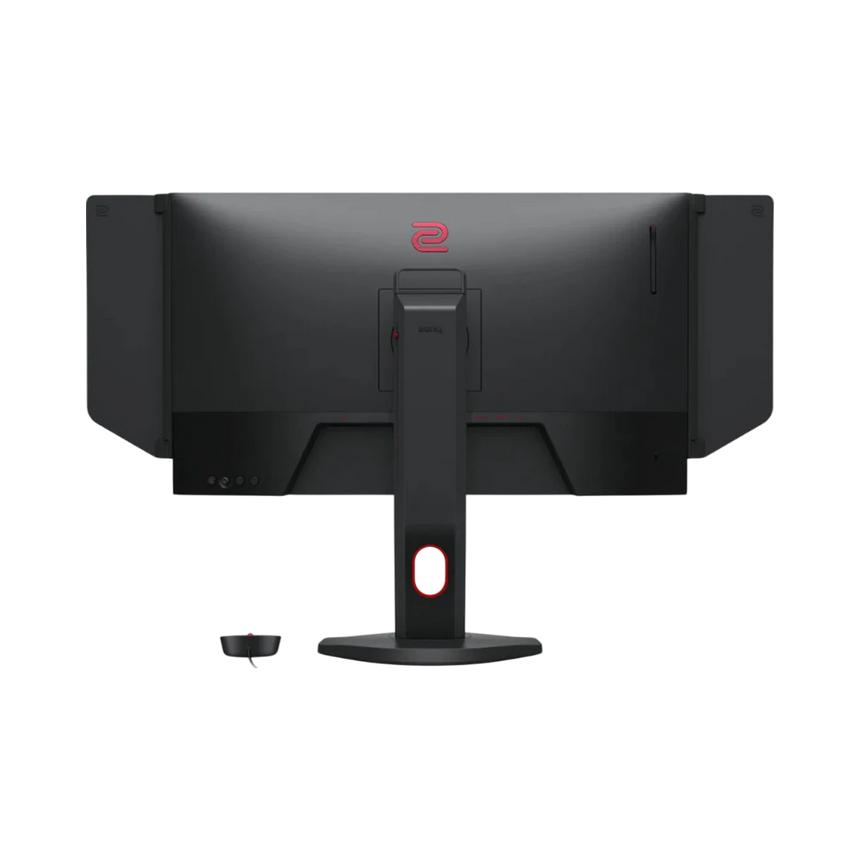 BenQ XL2746K 27" 16:9 240Hz FHD TN Gaming Monitor — Being Shipped