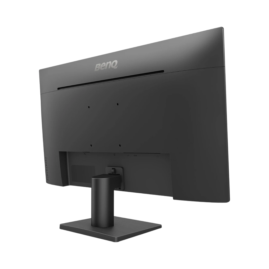 BenQ GW2791 27" 16:9 100Hz FHD IPS Monitor — Being Shipped