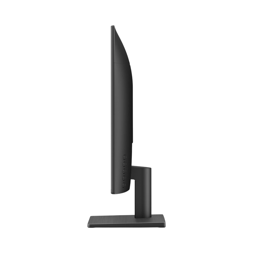 BenQ GW2791 27" 16:9 100Hz FHD IPS Monitor — Being Shipped