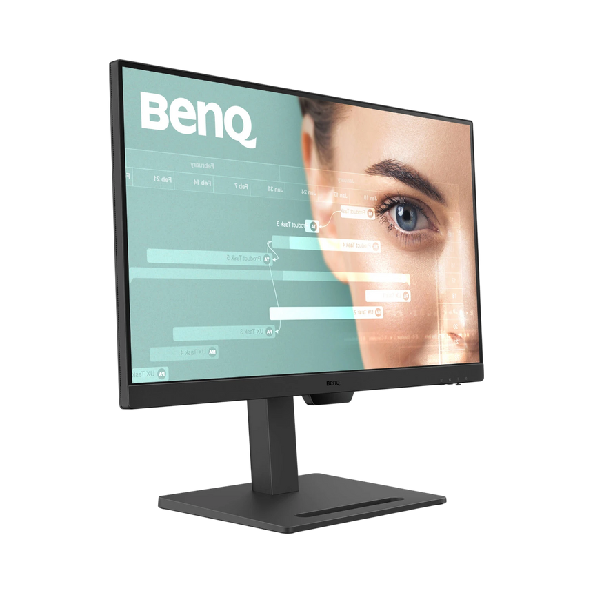 BenQ GW2790T 27" 16:9 100Hz FHD IPS Monitor — Being Shipped