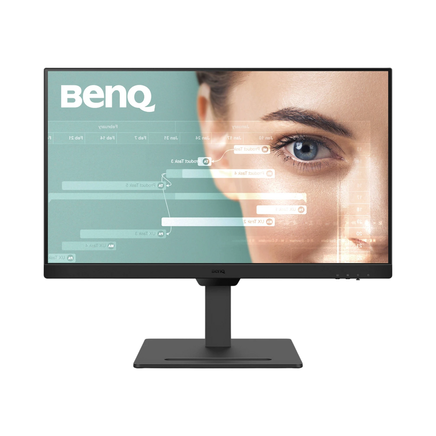 BenQ GW2790T 27" 16:9 100Hz FHD IPS Monitor — Being Shipped