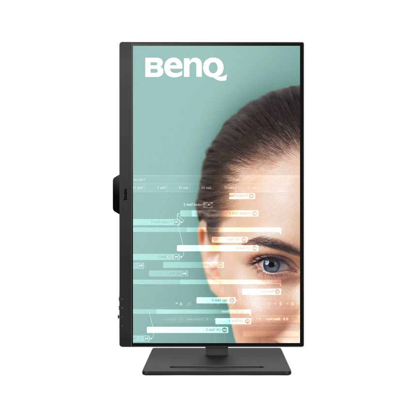 BenQ GW2790T 27" 16:9 100Hz FHD IPS Monitor — Being Shipped