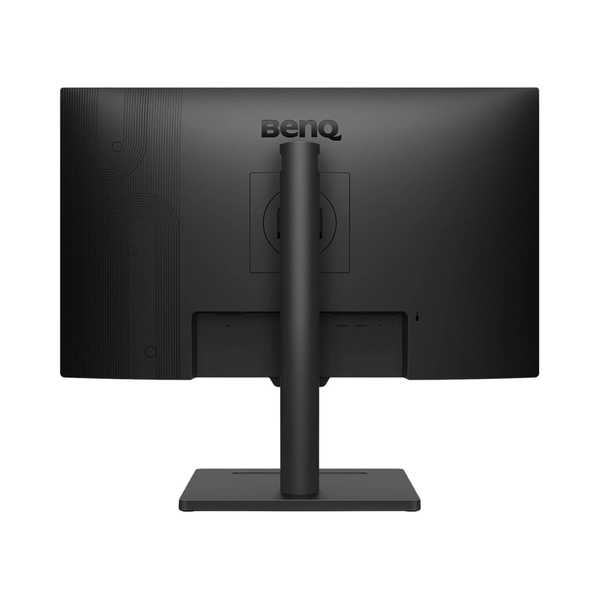 BenQ GW2790T 27" 16:9 100Hz FHD IPS Monitor — Being Shipped
