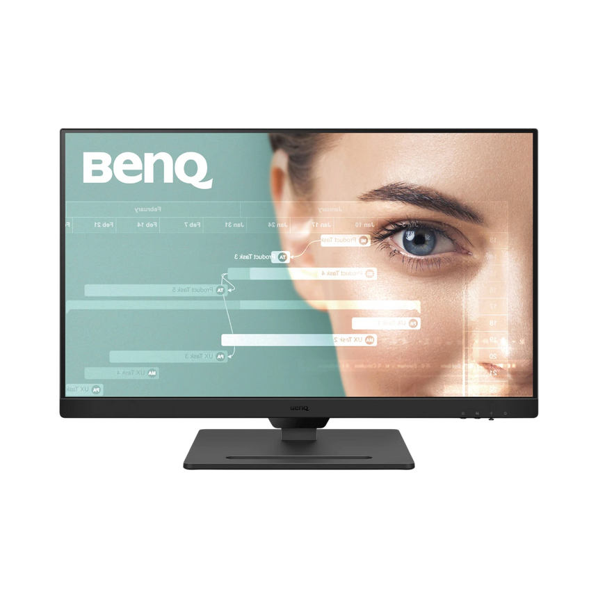 BenQ GW2790T 27" 16:9 100Hz FHD IPS Monitor — Being Shipped