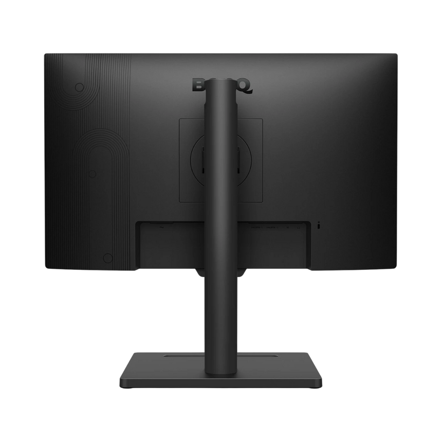 BenQ GW2490T 23.8" 16:9 100Hz FHD IPS Monitor — Being Shipped