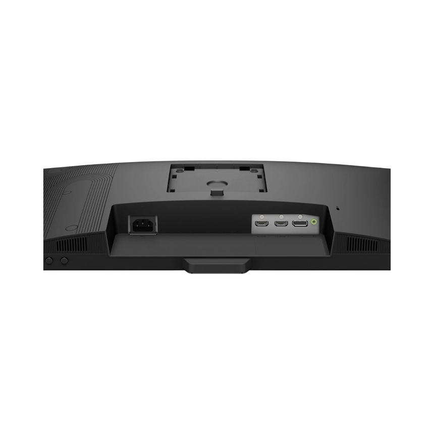 BenQ GW2490T 23.8" 16:9 100Hz FHD IPS Monitor — Being Shipped