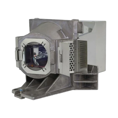 BenQ 5J.JEE05.A01 Lamp for HT2050, HT3050, HT2150ST & HT2050A Projectors — Being Shipped