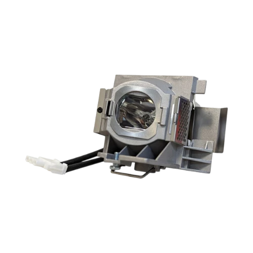 BenQ 5J.JEE05.A01 Lamp for HT2050, HT3050, HT2150ST & HT2050A Projectors — Being Shipped