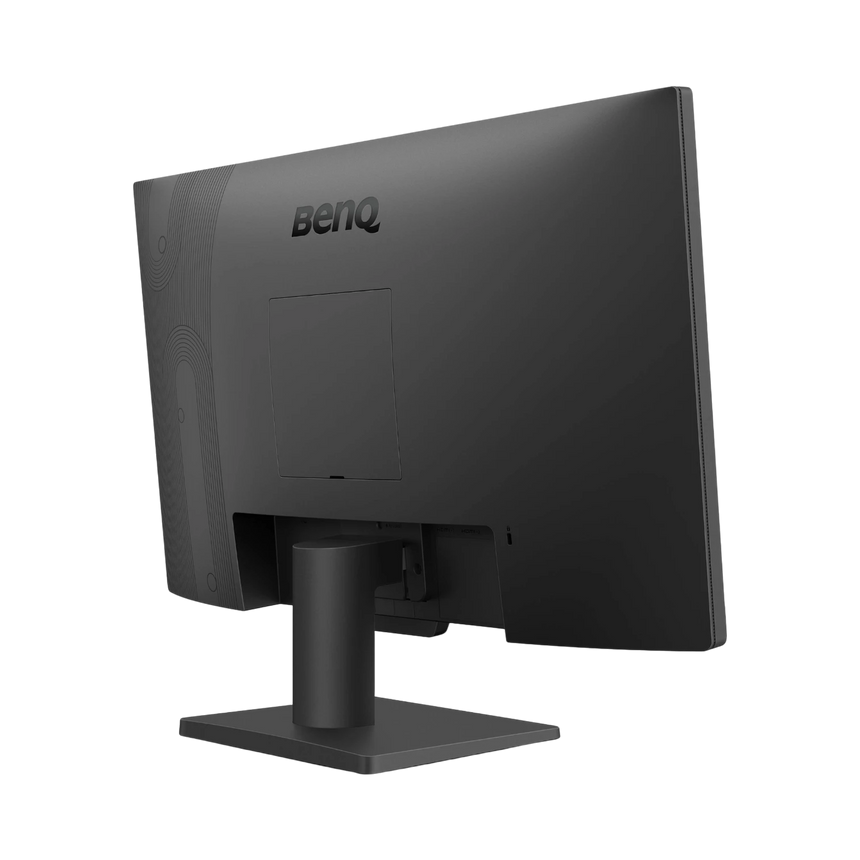 BenQ GW2490 23.8" 16:9 100Hz FHD IPS Monitor — Being Shipped