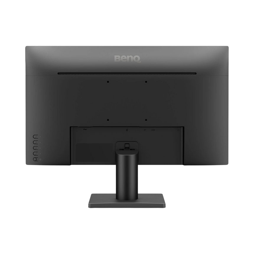 BenQ GW2491 23.8" 16:9 100Hz FHD IPS Monitor — Being Shipped