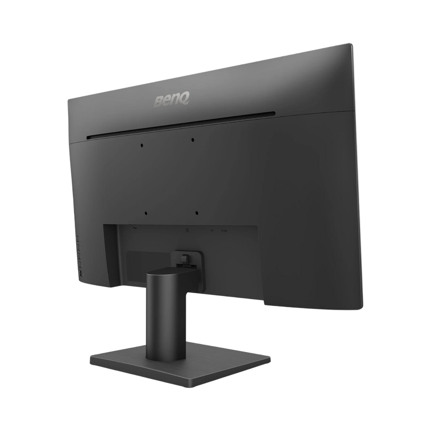 BenQ GW2491 23.8" 16:9 100Hz FHD IPS Monitor — Being Shipped