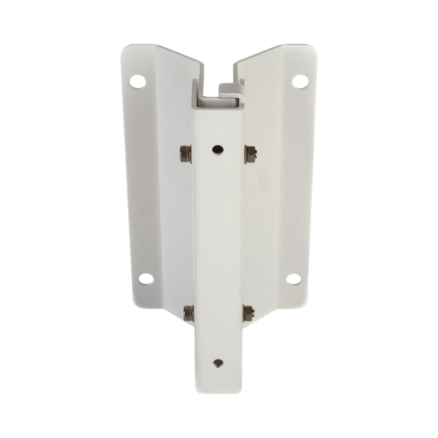 Bose Professional Pitch Only Bracket for MA12 and MA12EX Loudspeakers (White) — Being Shipped