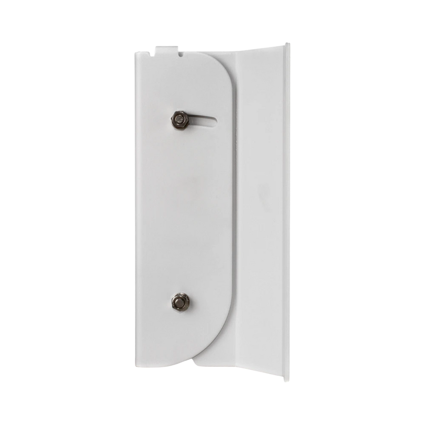 Bose Professional Pitch Only Bracket for MA12 and MA12EX Loudspeakers (White) — Being Shipped