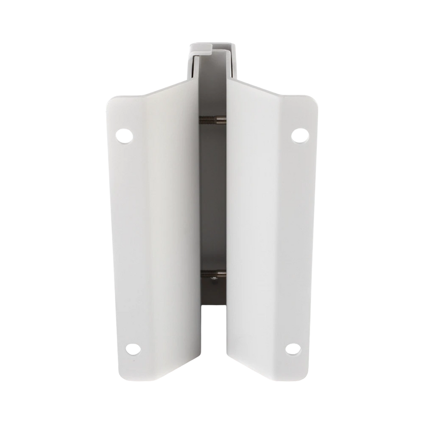 Bose Professional Pitch Only Bracket for MA12 and MA12EX Loudspeakers (White) — Being Shipped