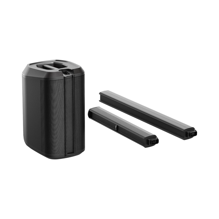 Bose L1 PRO8 Portable Line Array Speaker System with Bluetooth — Being Shipped