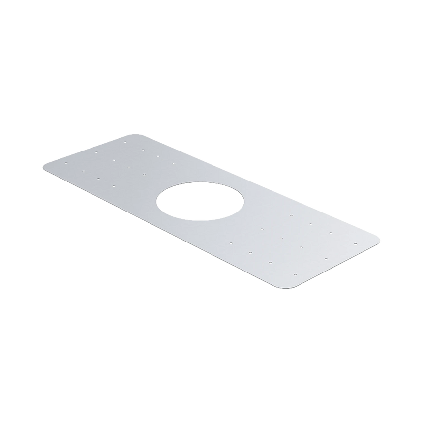 Bose Professional DesignMax DM2C Rough-In Kit for FS2C & DM2C-LP (6-Pack) — Being Shipped