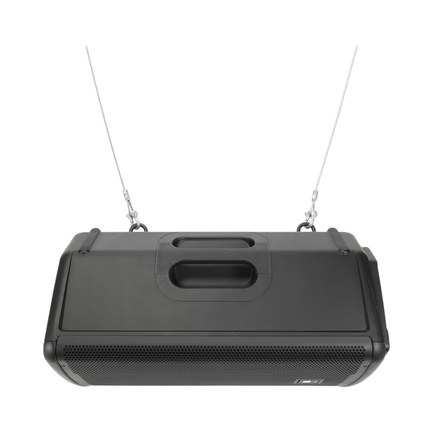 JBL EON710 Two-Way 10" 1300W Powered Portable PA Speaker with Bluetooth and DSP — Being Shipped