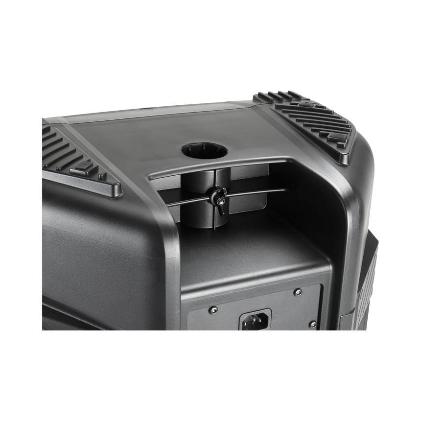 JBL IRX-112BT Powered 12-inch Portable Speaker with Bluetooth — Being Shipped