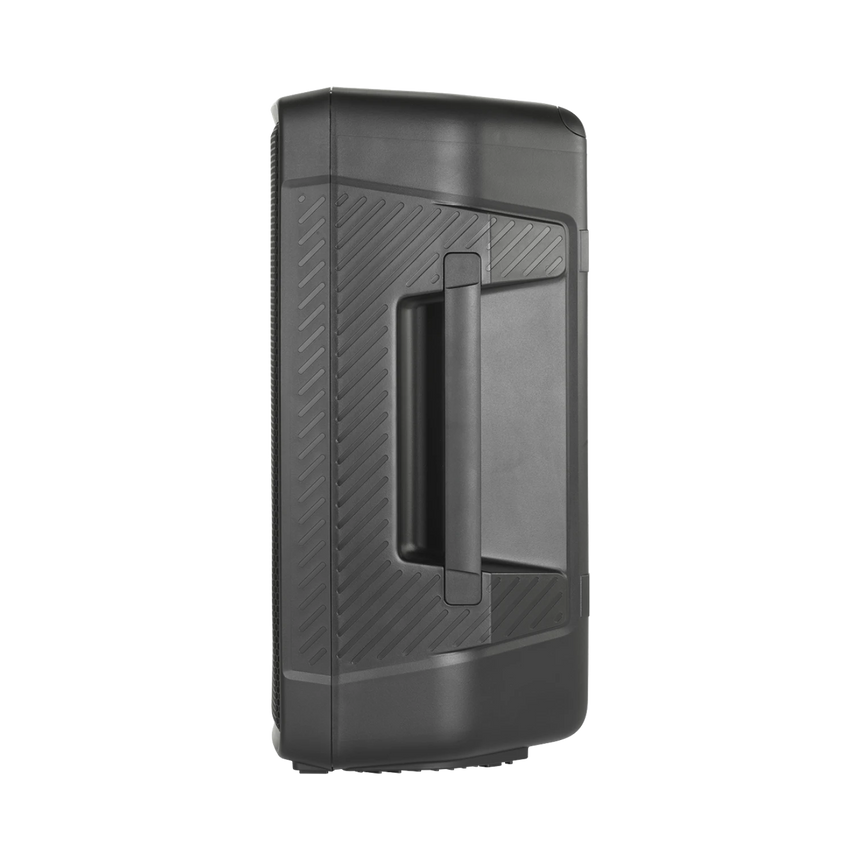 JBL IRX-112BT Powered 12-inch Portable Speaker with Bluetooth — Being Shipped