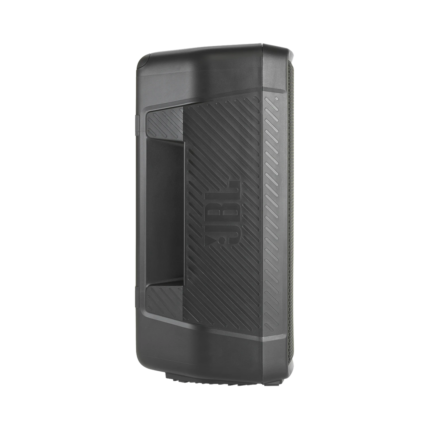 JBL IRX-112BT Powered 12-inch Portable Speaker with Bluetooth — Being Shipped