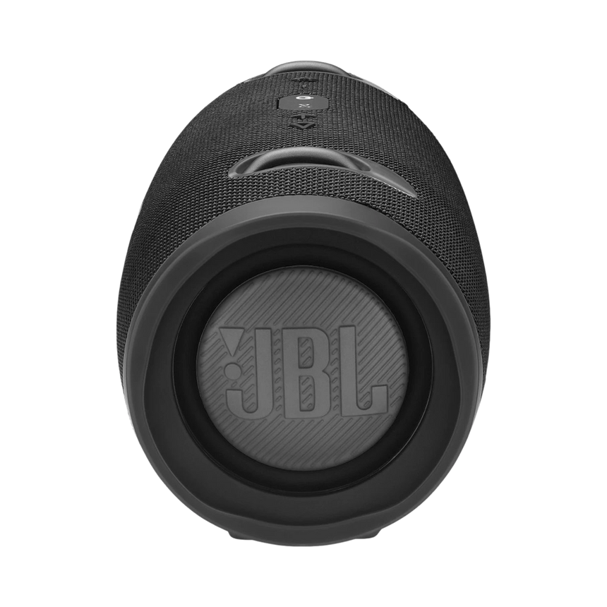 JBL Xtreme 2 Portable Bluetooth Speaker (Midnight Black) — Being Shipped