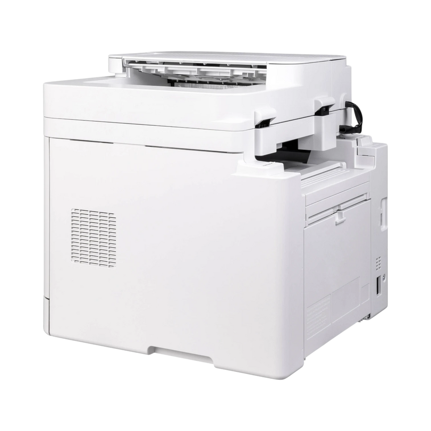 Canon imageCLASS MF287dw All-in-One Wireless Monochrome Laser Printer — Being Shipped