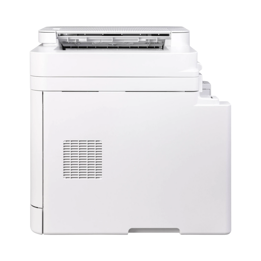 Canon imageCLASS MF287dw All-in-One Wireless Monochrome Laser Printer — Being Shipped