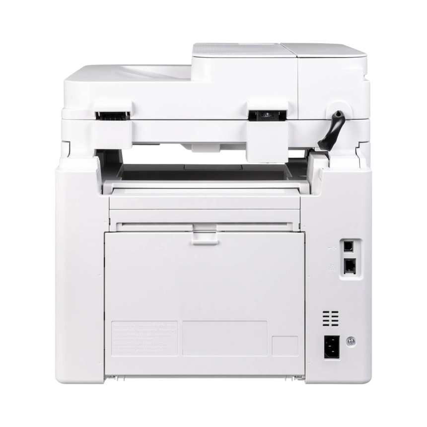 Canon imageCLASS MF287dw All-in-One Wireless Monochrome Laser Printer — Being Shipped