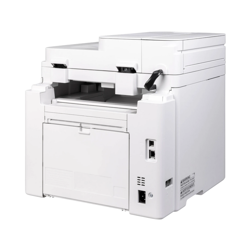 Canon imageCLASS MF287dw All-in-One Wireless Monochrome Laser Printer — Being Shipped