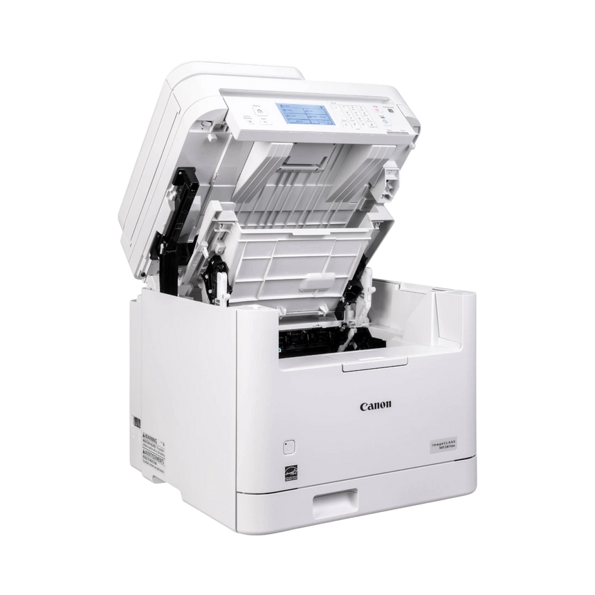 Canon imageCLASS MF287dw All-in-One Wireless Monochrome Laser Printer — Being Shipped