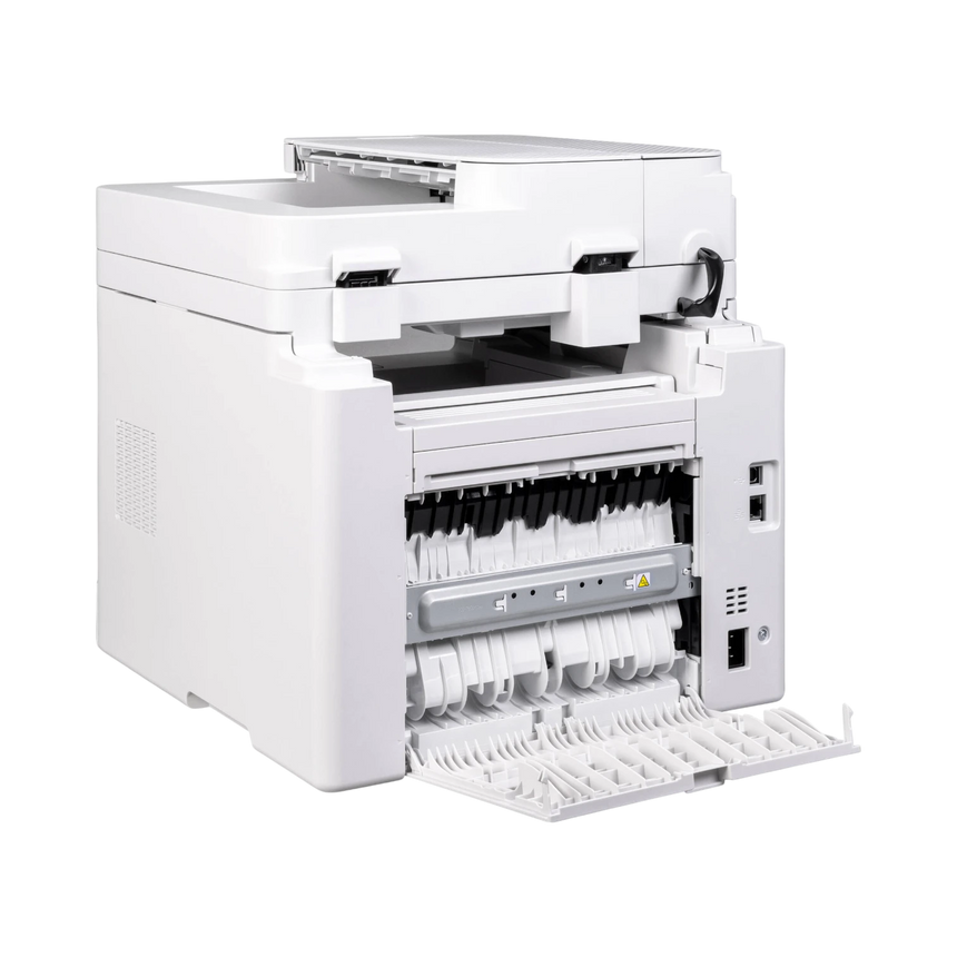 Canon imageCLASS MF287dw All-in-One Wireless Monochrome Laser Printer — Being Shipped
