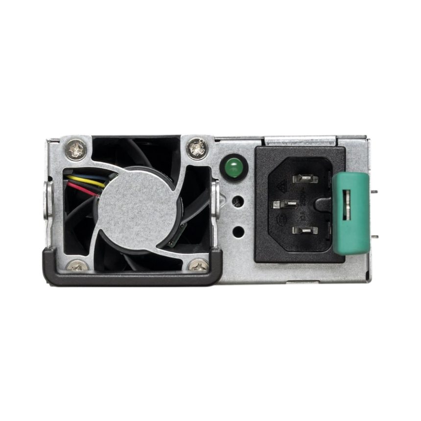 NETGEAR Prosafe Power Supply Module for M6100 Series Switches — Being Shipped