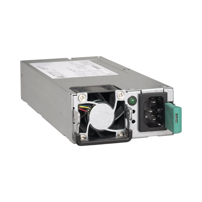 NETGEAR Prosafe Power Supply Module for M6100 Series Switches — Being Shipped