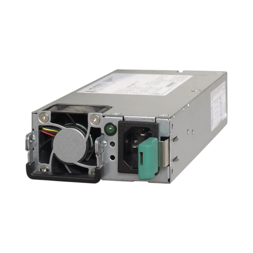 NETGEAR Prosafe Power Supply Module for M6100 Series Switches — Being Shipped