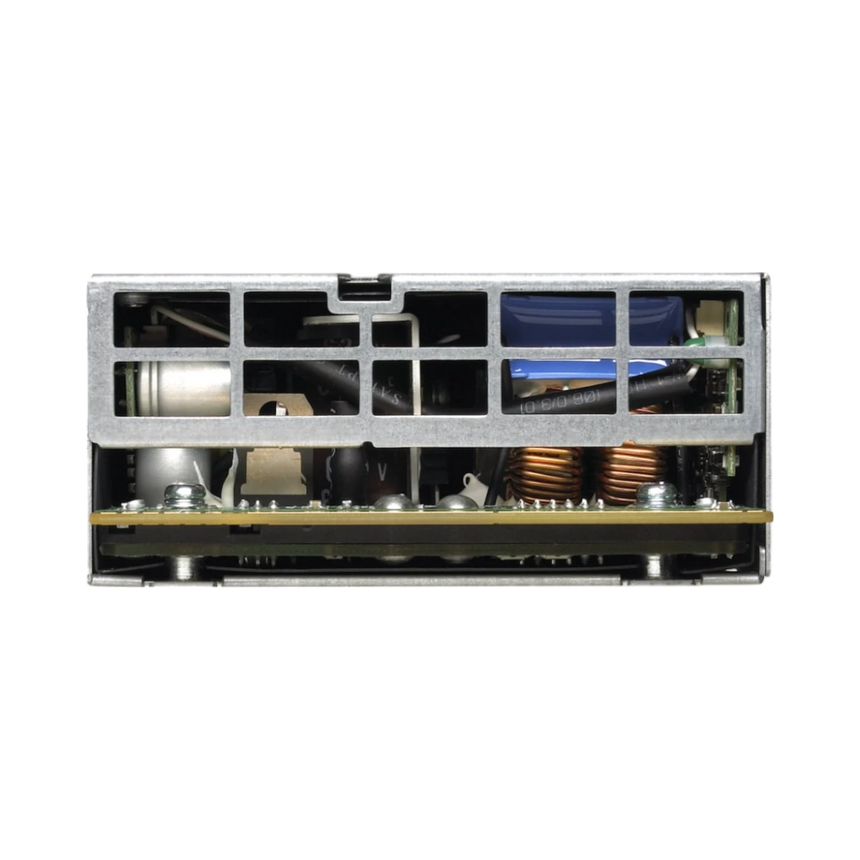 NETGEAR Prosafe Power Supply Module for M6100 Series Switches — Being Shipped