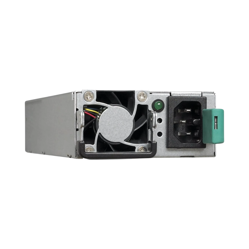 NETGEAR Prosafe Power Supply Module for M6100 Series Switches — Being Shipped